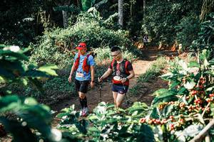 BIB: 
                            <button type="button" onclick="openModal(25854973)" class="btn btn-primary btn-sm float-right btn-popup" data-toggle="modal" data-target=".modal-high-quality">
                        <i class="fas fa-shopping-cart"></i> Add to Cart
                    </button>
                                            <button type="button" onclick="isThisMe(25854973, true)" class="btn btn-success btn-sm float-right btn-popup btn-isme hidden" data-toggle="tooltip" data-placement="bottom" title="นี่คือรูปของคุณใช่ไหม คลิกที่นี่เพื่อเอาเข้าอัลบั้ม">
                        <i class="fas fa-plus"></i> Add to album
                    </button>
                    <button type="button" onclick="isThisMe(25854973, false)" class="btn btn-warning btn-sm float-right btn-popup btn-isnotme hidden">
                        <i class="fas fa-ban"></i> Remove from album
                    </button>